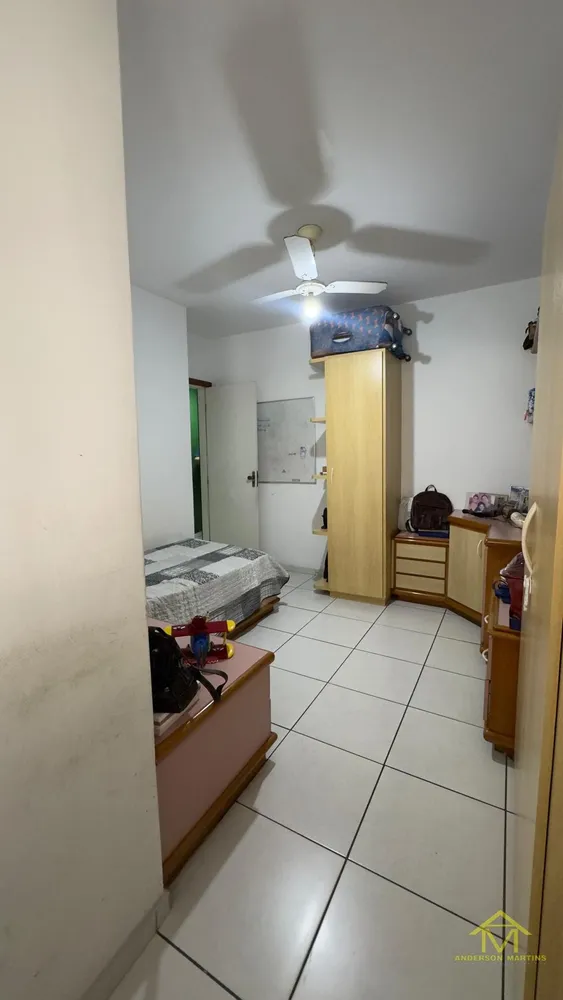 Apartamento, 3 quartos, 153 m² - Foto 6