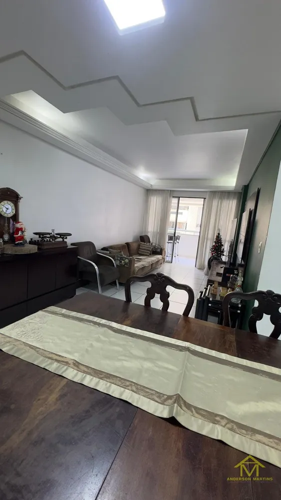 Apartamento, 3 quartos, 153 m² - Foto 4