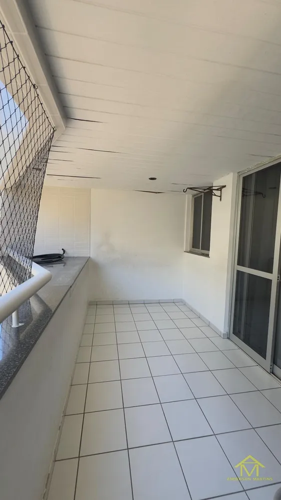 Apartamento, 3 quartos, 153 m² - Foto 5