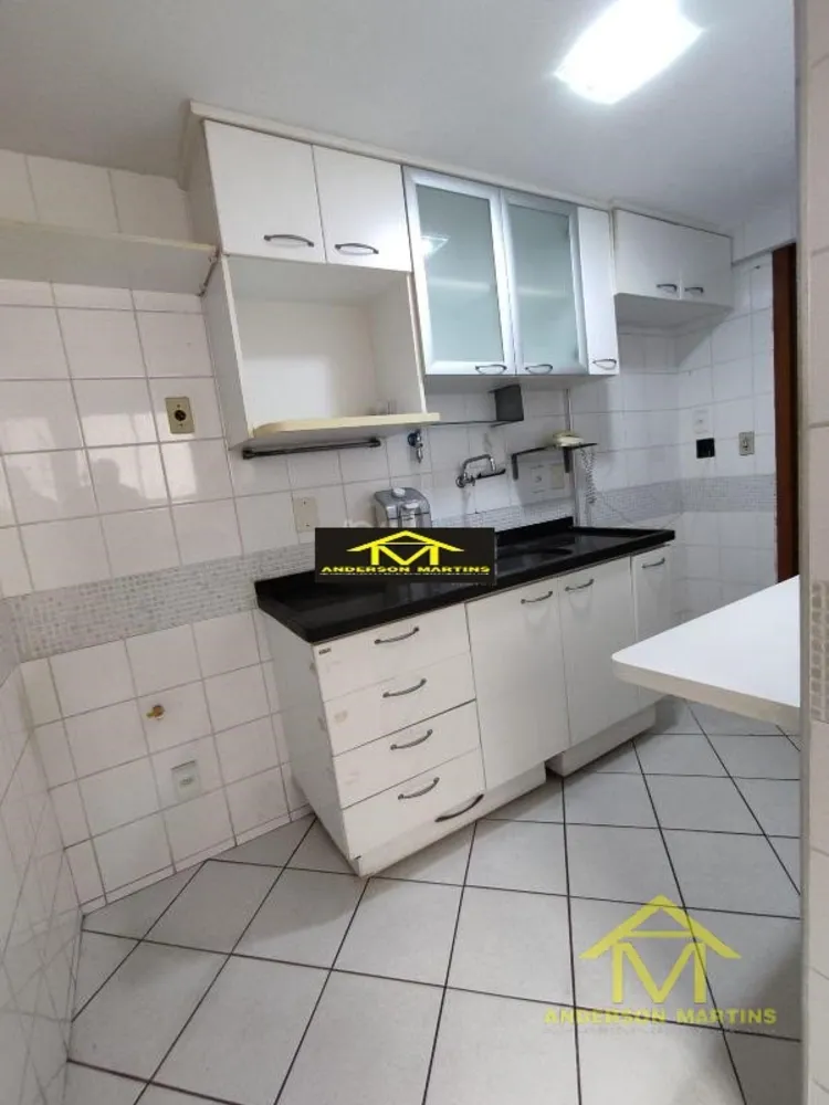 Apartamento, 2 quartos, 55 m² - Foto 10