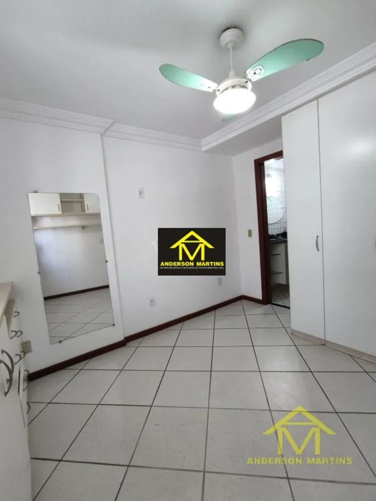 Apartamento, 2 quartos, 55 m² - Foto 5