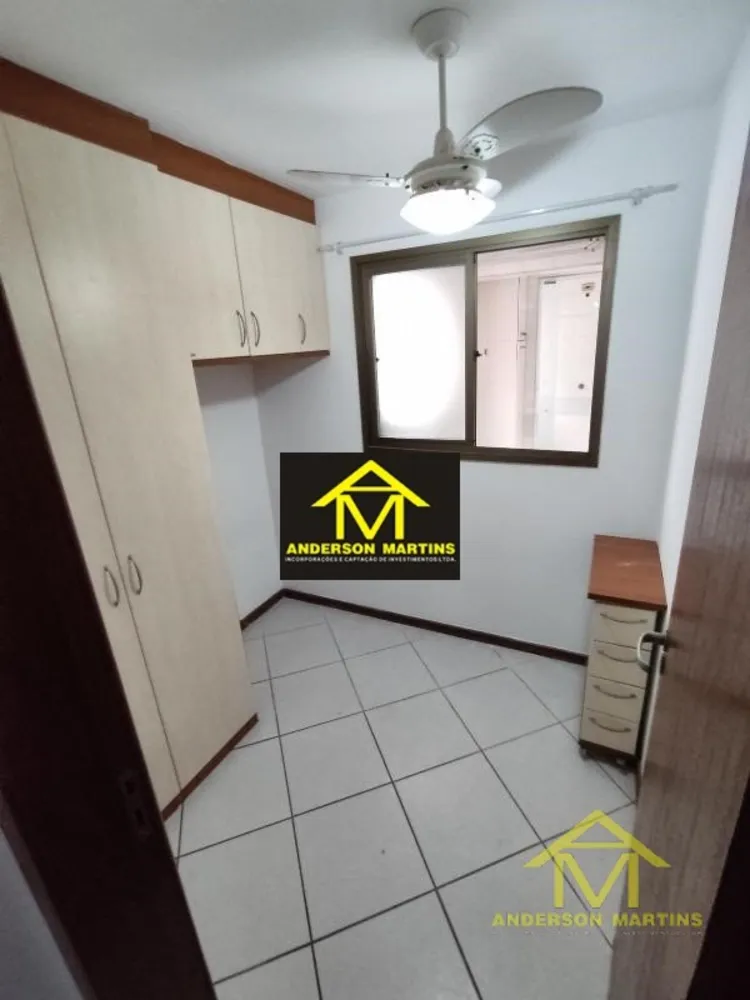 Apartamento, 2 quartos, 55 m² - Foto 6