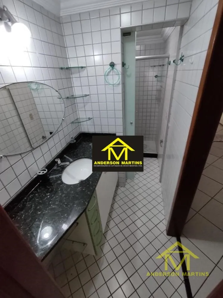 Apartamento, 2 quartos, 55 m² - Foto 8