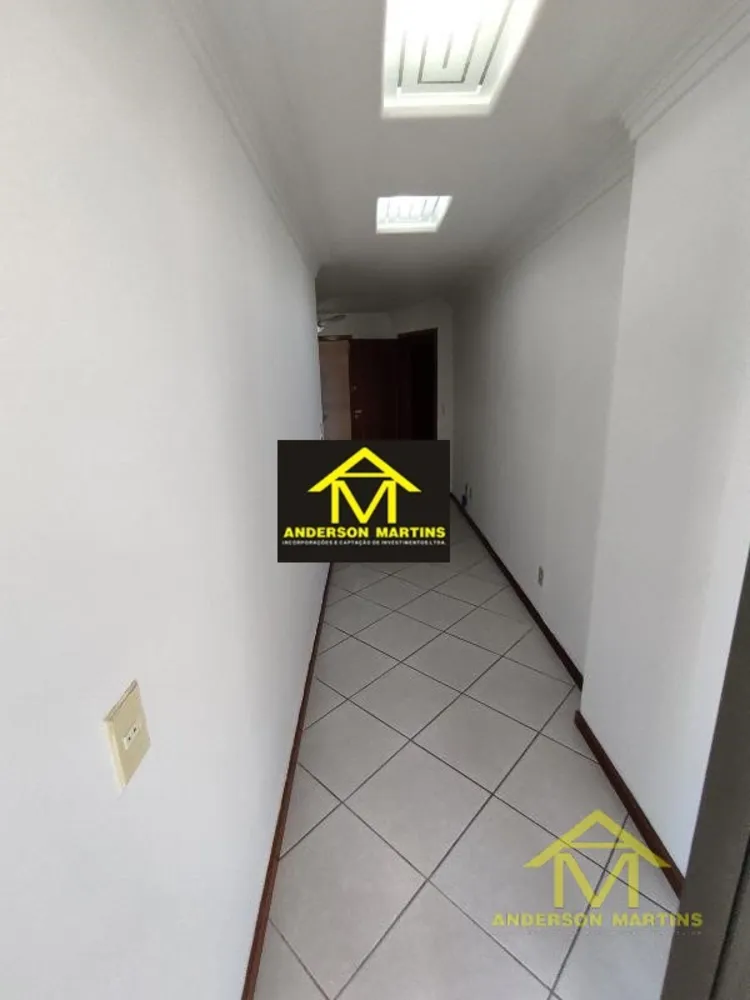 Apartamento, 2 quartos, 55 m² - Foto 9