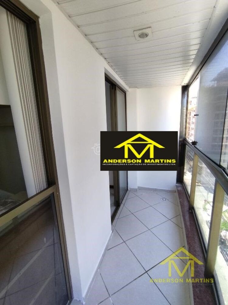 Apartamento, 2 quartos, 55 m² - Foto 3