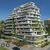 Apartamento, 4 quartos, 183 m² - Foto 1
