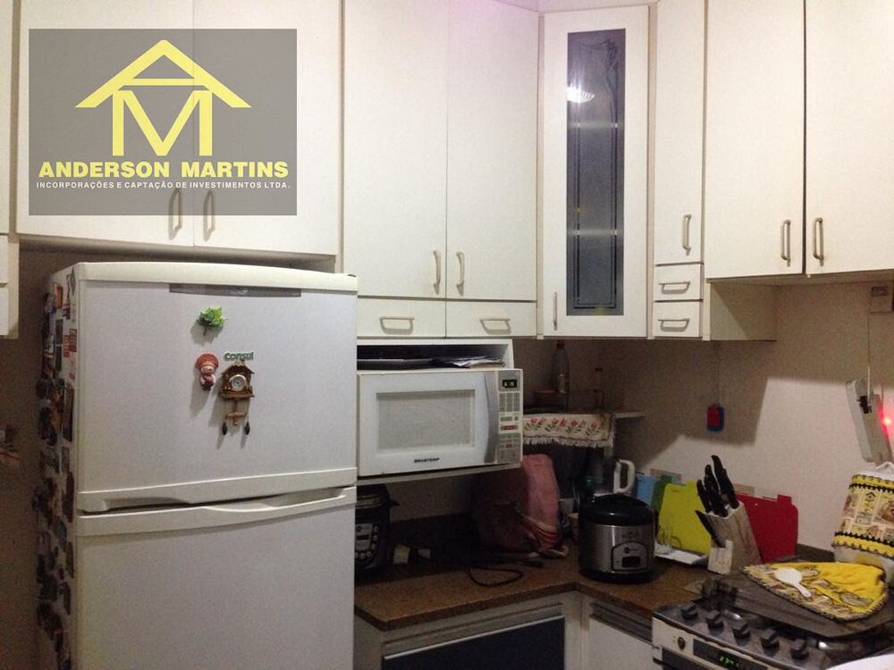 Apartamento, 4 quartos, 280 m² - Foto 8