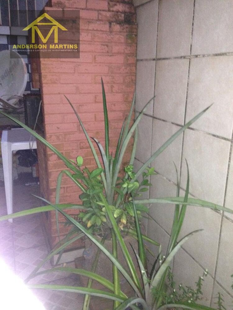 Apartamento, 4 quartos, 280 m² - Foto 23