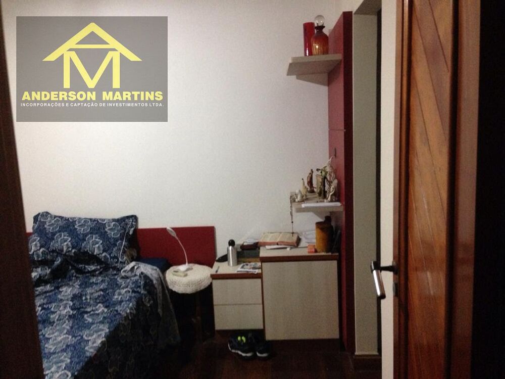 Apartamento, 4 quartos, 280 m² - Foto 6