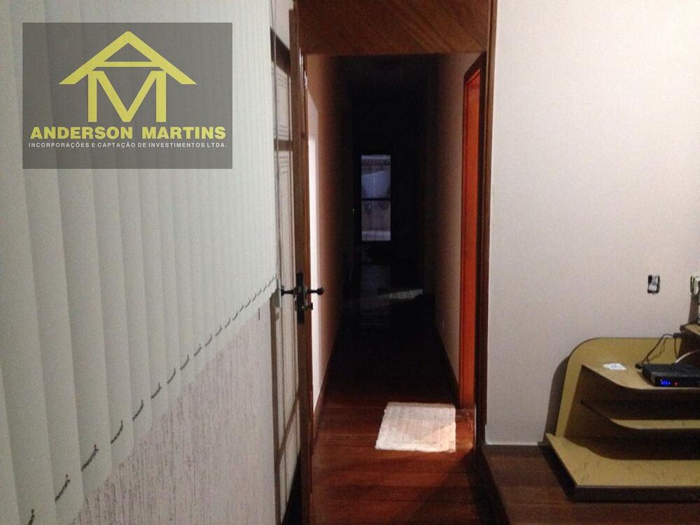 Apartamento, 4 quartos, 280 m² - Foto 3