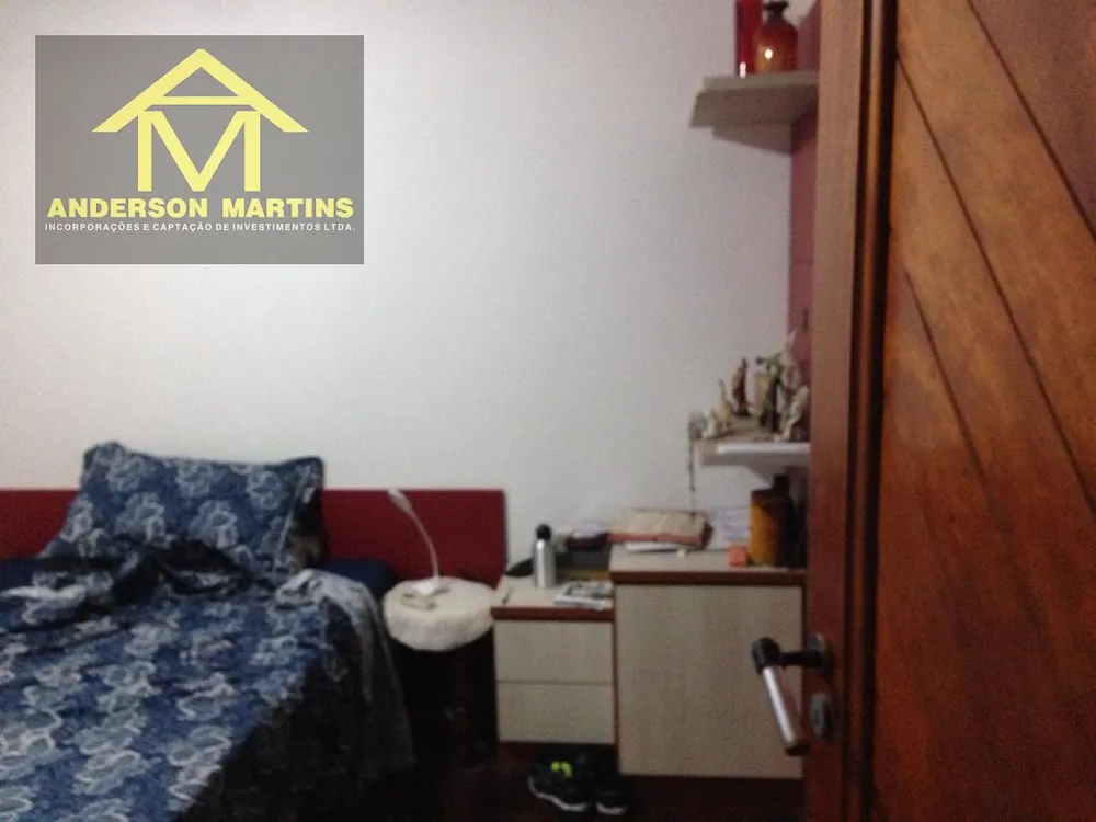 Apartamento, 4 quartos, 280 m² - Foto 24
