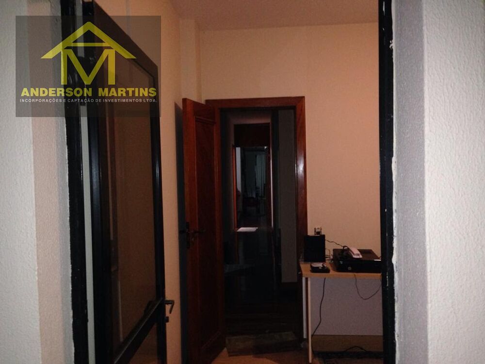 Apartamento, 4 quartos, 280 m² - Foto 19