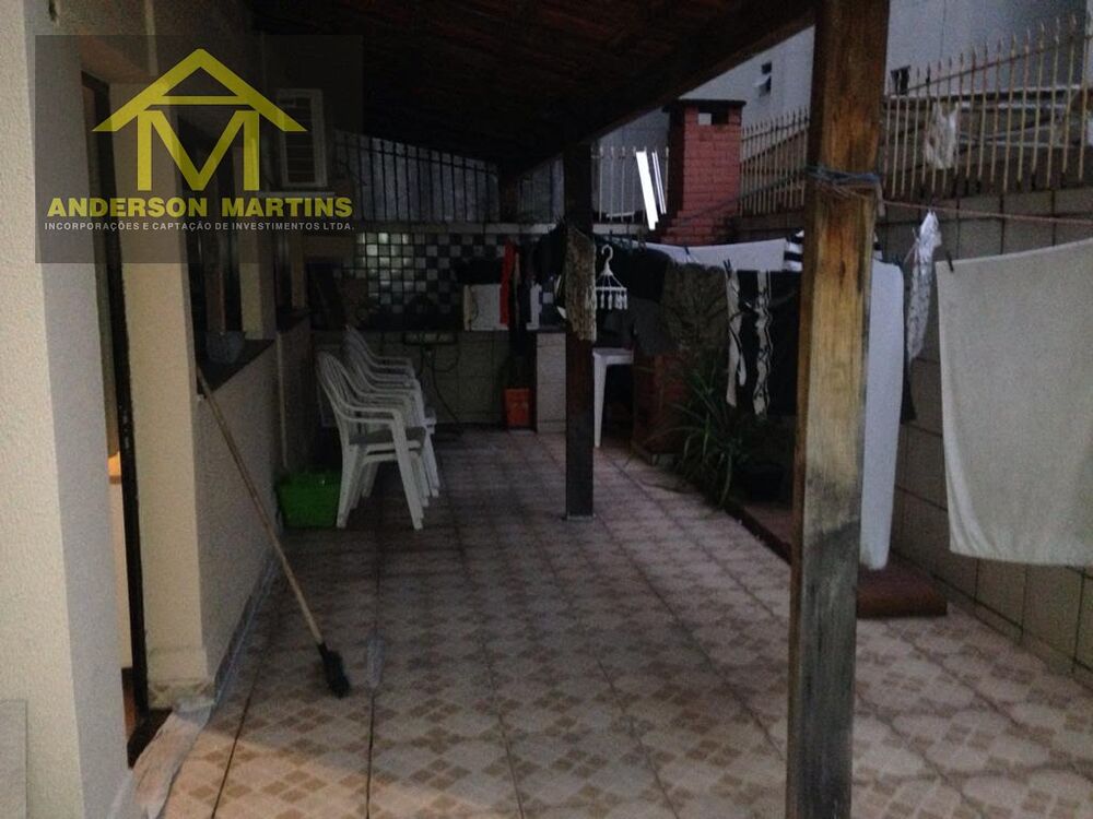 Apartamento, 4 quartos, 280 m² - Foto 1