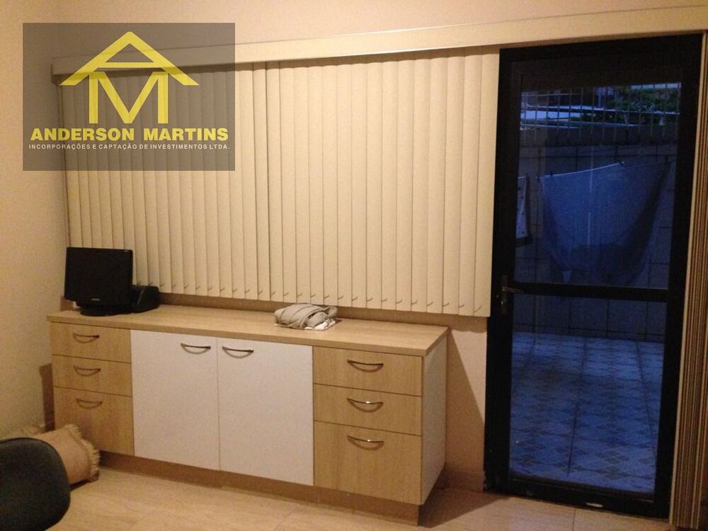 Apartamento, 4 quartos, 280 m² - Foto 12