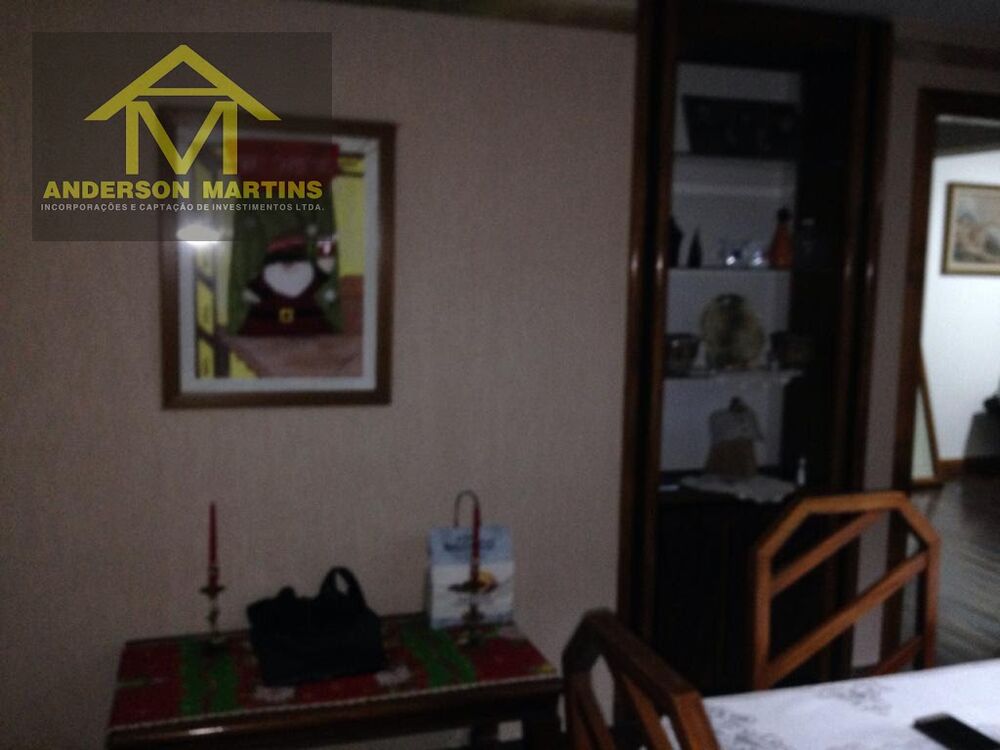 Apartamento, 4 quartos, 280 m² - Foto 20
