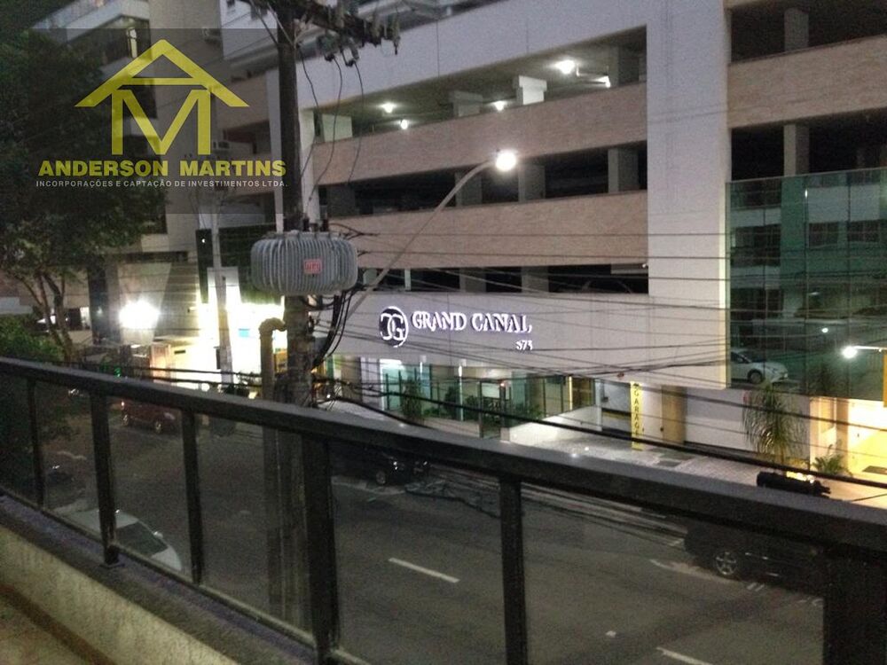 Apartamento, 4 quartos, 280 m² - Foto 17
