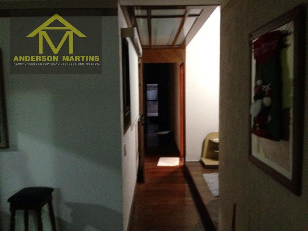 Apartamento, 4 quartos, 280 m² - Foto 16