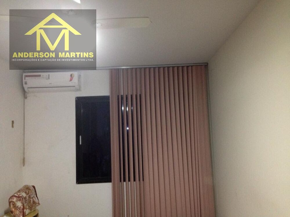 Apartamento, 4 quartos, 280 m² - Foto 22