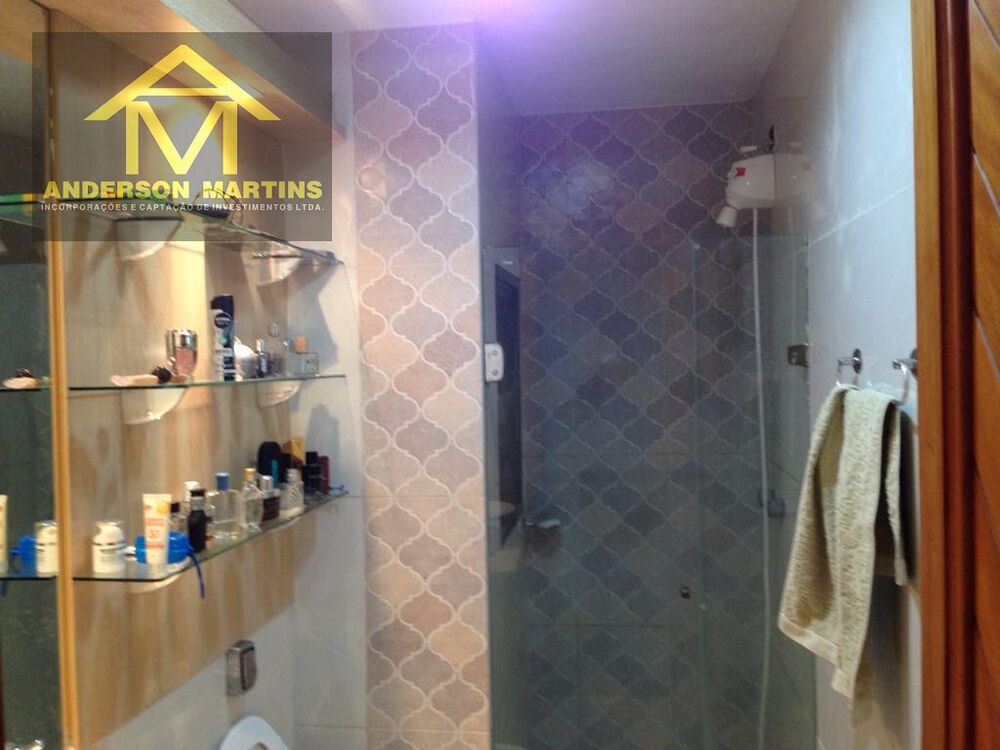 Apartamento, 4 quartos, 280 m² - Foto 13