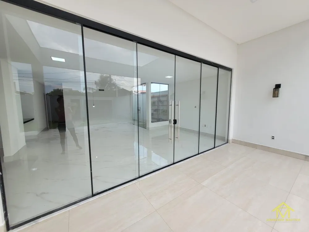 Casa, 3 quartos, 300 m² - Foto 3