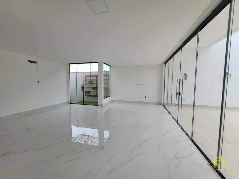 Casa, 3 quartos, 300 m² - Foto 2