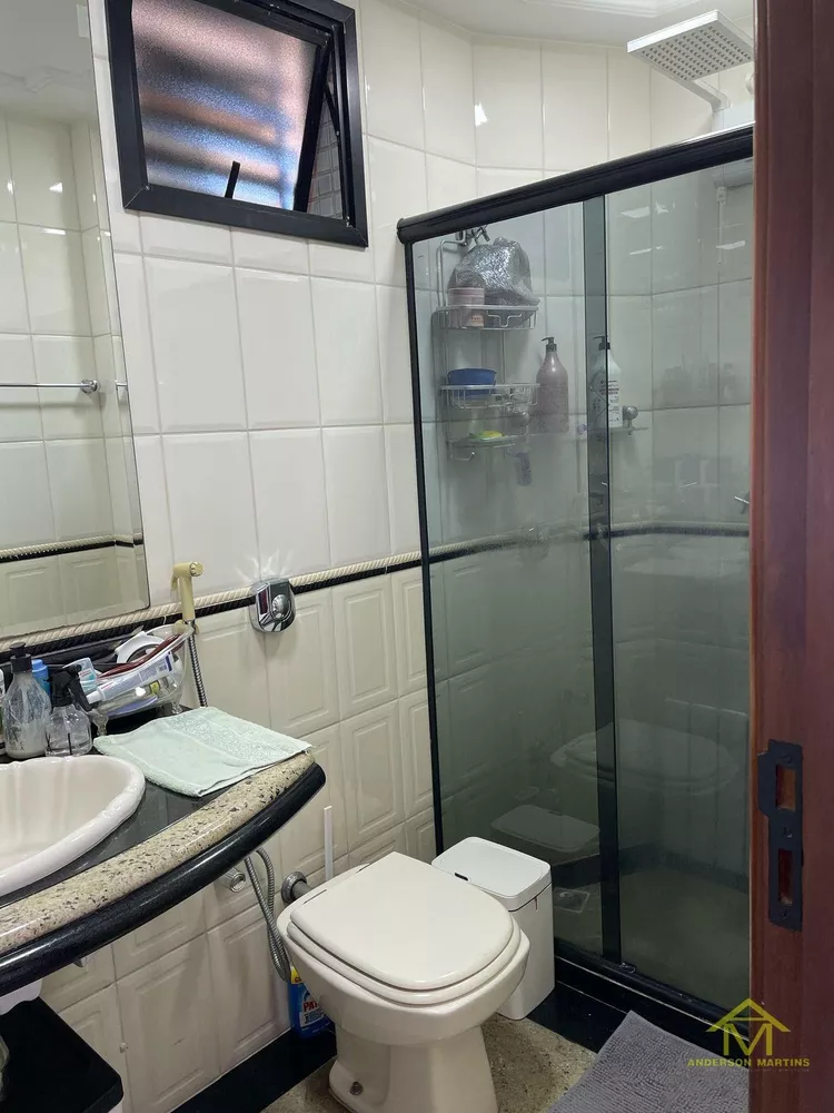 Apartamento, 3 quartos, 130 m² - Foto 7