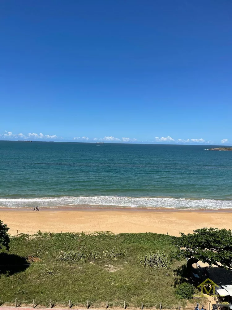 Apartamento, 3 quartos, 130 m² - Foto 5