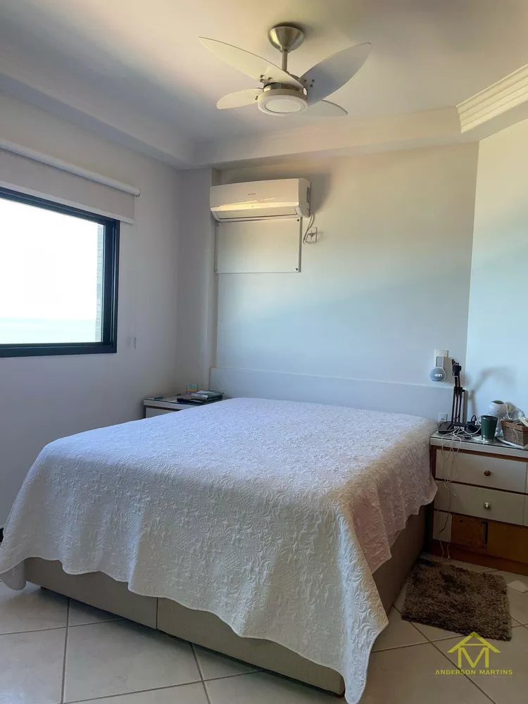 Apartamento, 3 quartos, 130 m² - Foto 2