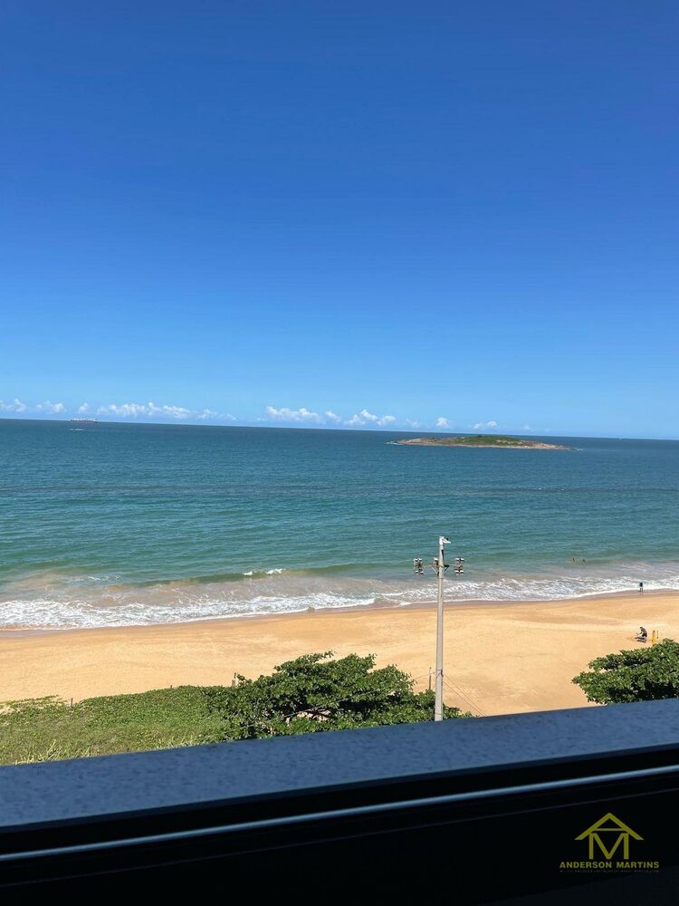 Apartamento, 3 quartos, 130 m² - Foto 20