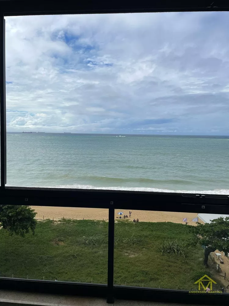 Apartamento, 3 quartos, 130 m² - Foto 4