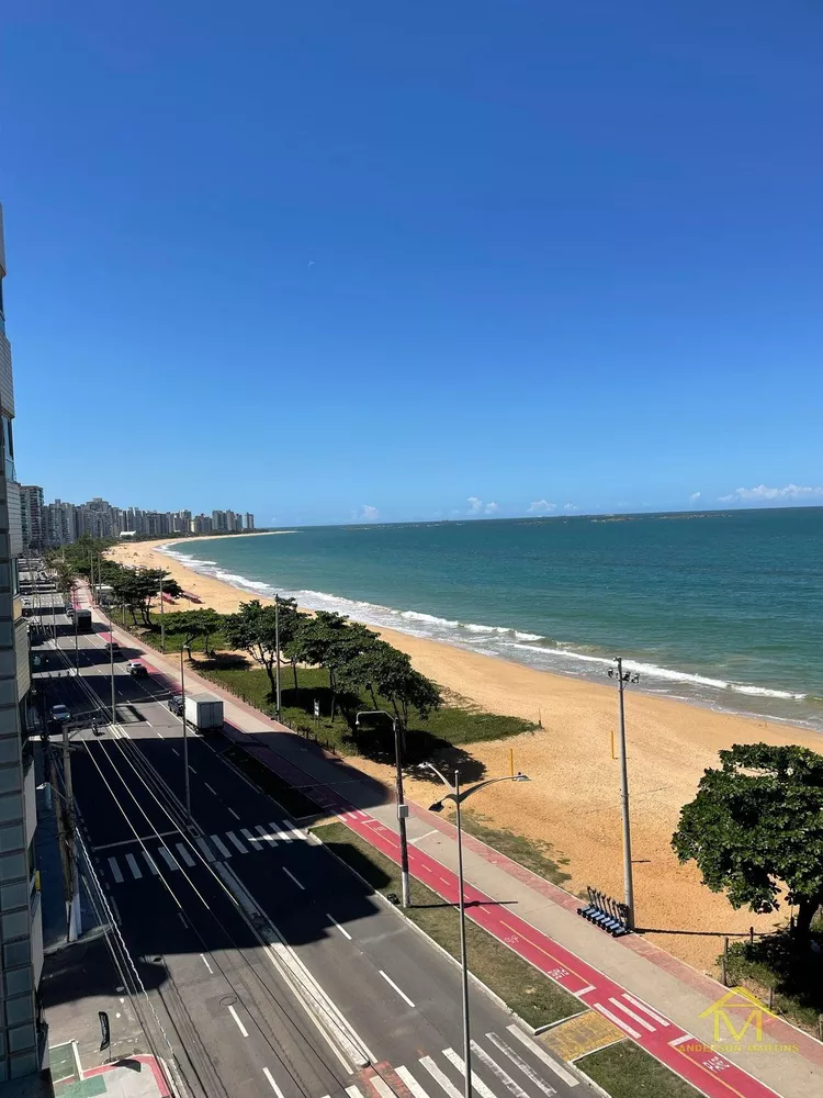 Apartamento, 3 quartos, 130 m² - Foto 3