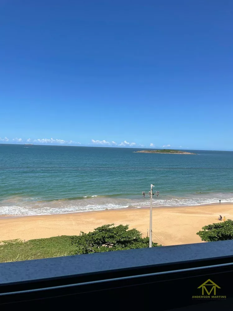 Apartamento, 3 quartos, 130 m² - Foto 9