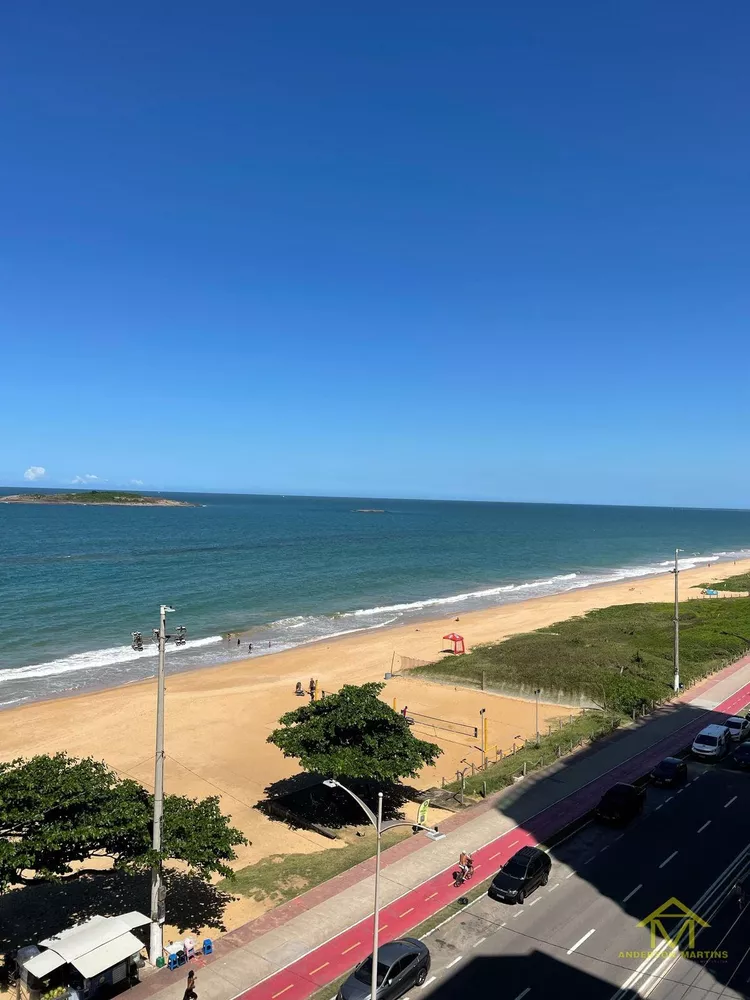 Apartamento, 3 quartos, 130 m² - Foto 6
