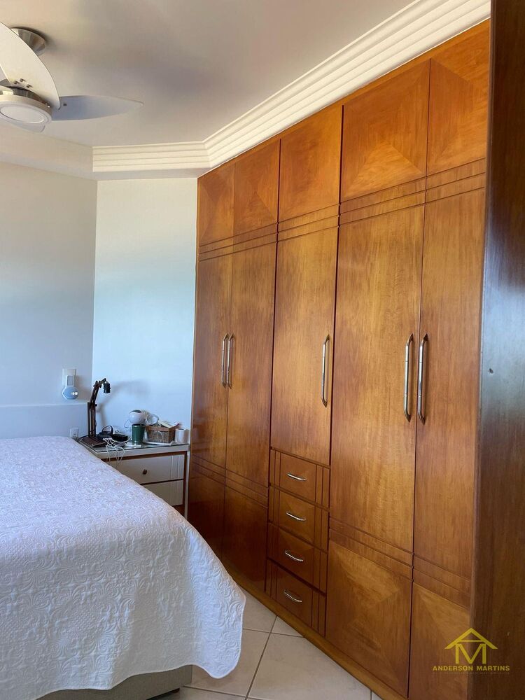 Apartamento, 3 quartos, 130 m² - Foto 18