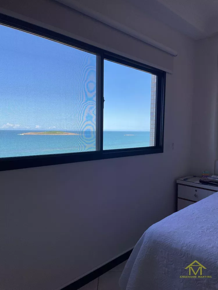 Apartamento, 3 quartos, 130 m² - Foto 12