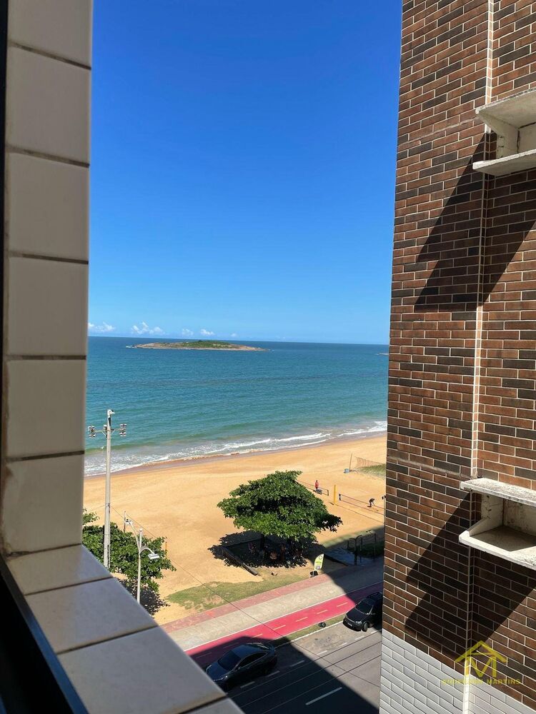 Apartamento, 3 quartos, 130 m² - Foto 14