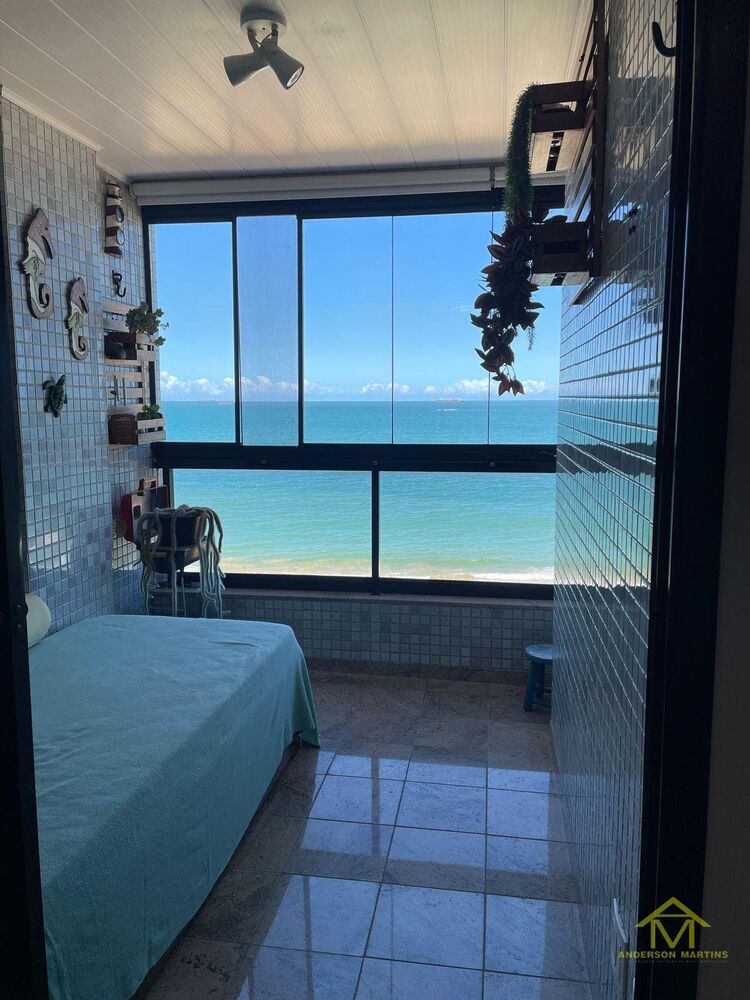 Apartamento, 3 quartos, 130 m² - Foto 16