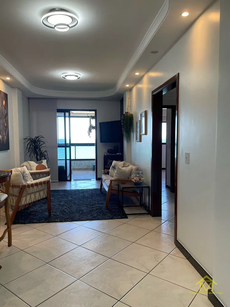 Apartamento, 3 quartos, 130 m² - Foto 8