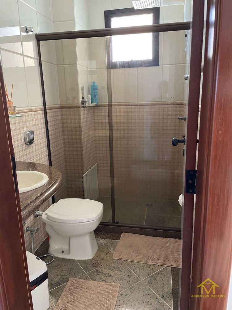 Apartamento, 3 quartos, 130 m² - Foto 17