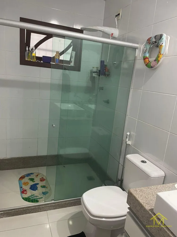 Casa, 3 quartos, 345 m² - Foto 3
