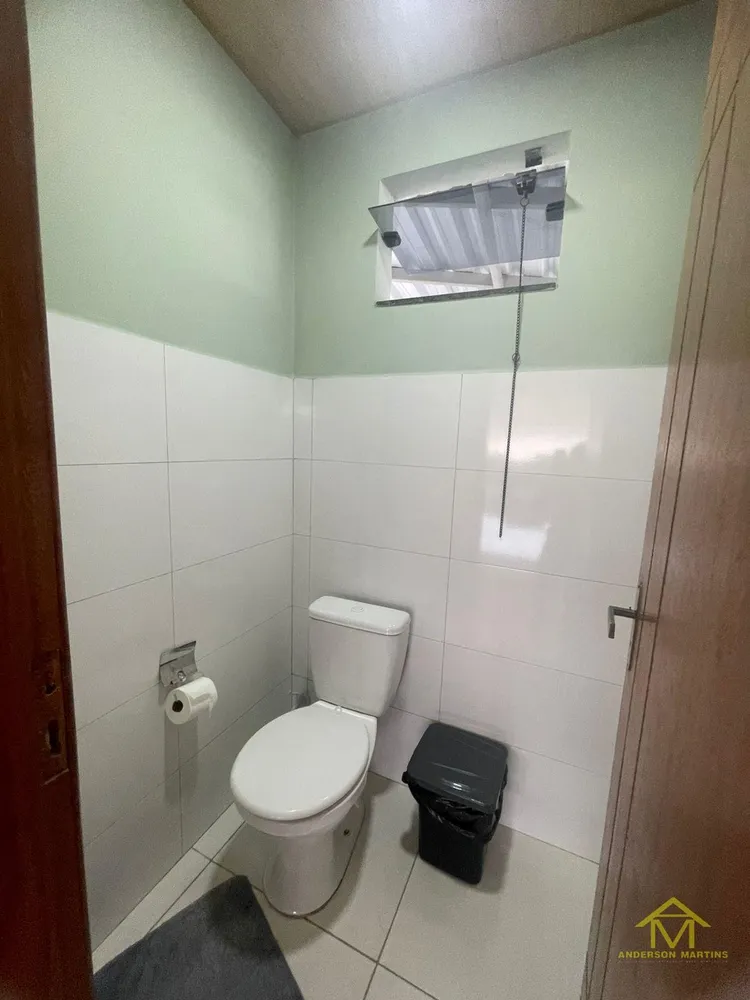 Casa, 3 quartos, 345 m² - Foto 4