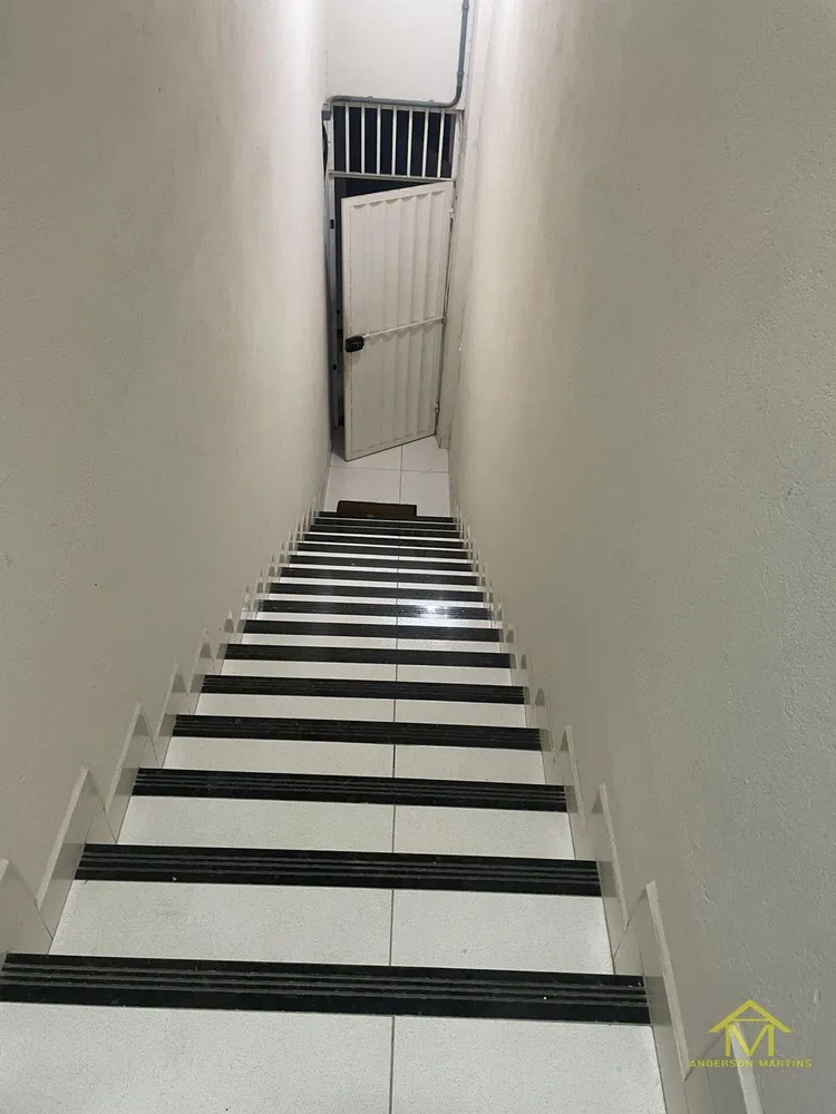 Casa, 3 quartos, 345 m² - Foto 2