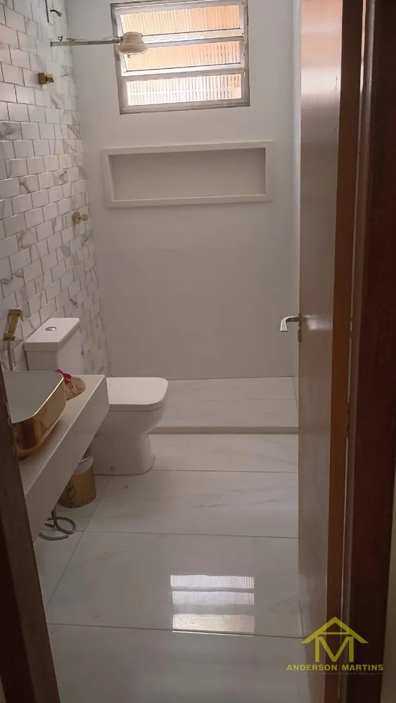 Casa, 5 quartos, 330 m² - Foto 8
