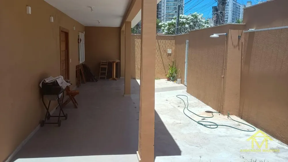 Casa, 5 quartos, 330 m² - Foto 7