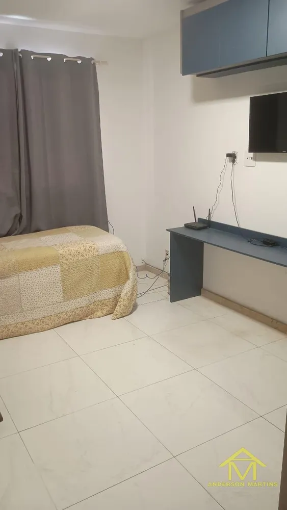 Casa, 5 quartos, 330 m² - Foto 6