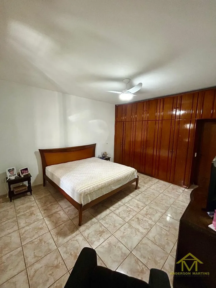 Casa, 5 quartos - Foto 13