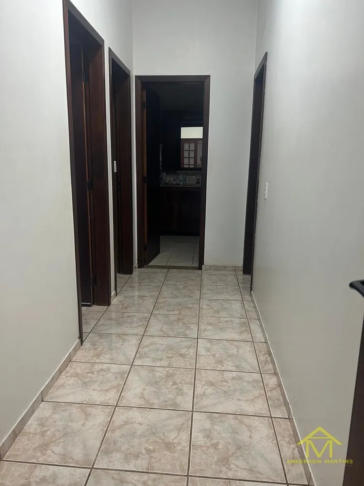Casa, 5 quartos - Foto 14