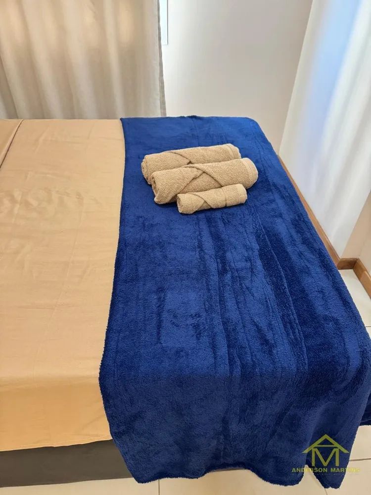 Apartamento, 2 quartos, 65 m² - Foto 4