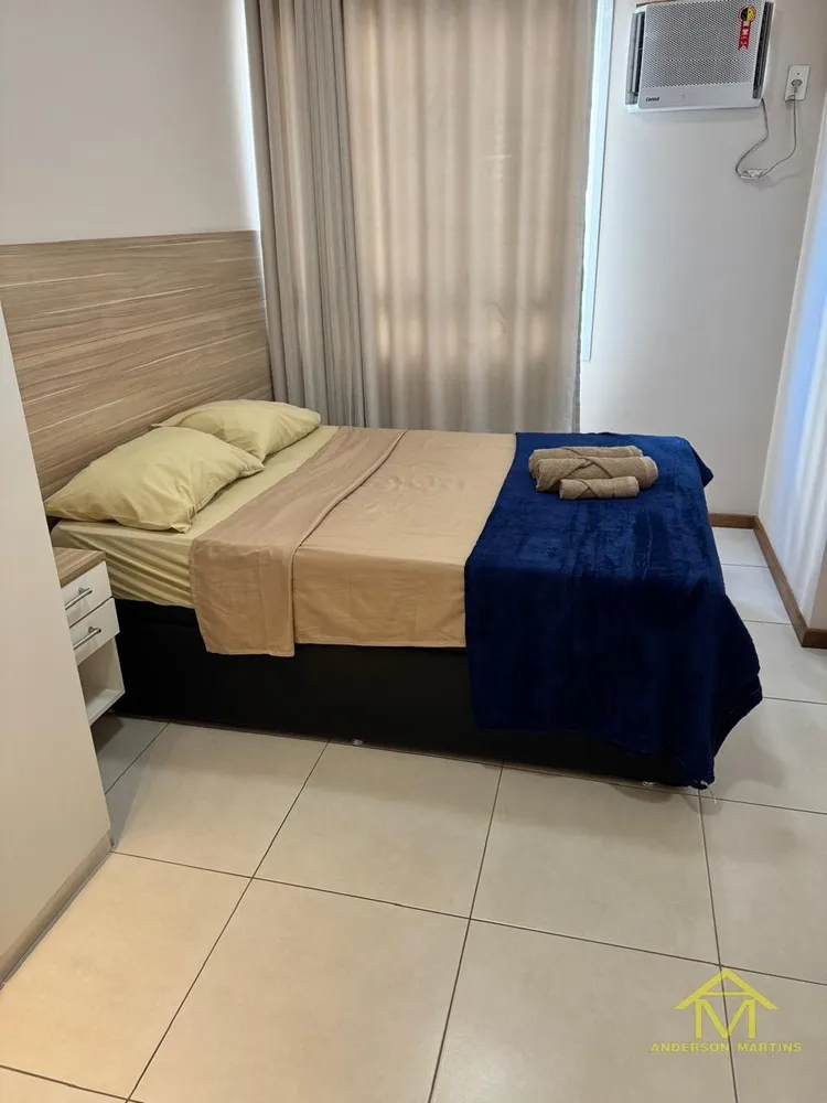 Apartamento, 2 quartos, 65 m² - Foto 3