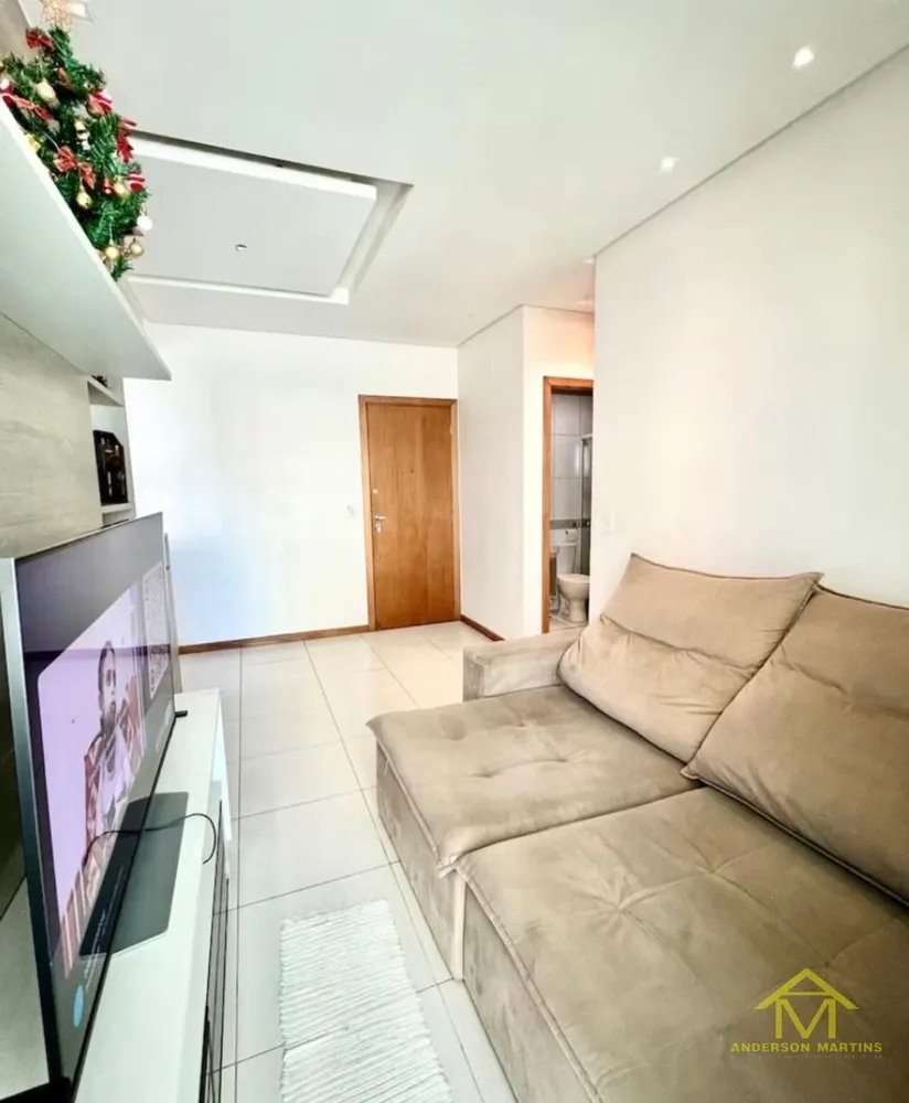 Apartamento, 2 quartos, 65 m² - Foto 6